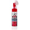 LEOVET HUFLAB Huf Festiger 200 ml LEOVET HUFLAB Huf Festiger 200 ml