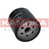 Olejový filter Kamoka Auto Parts F100201 Olejový filter Kamoka Auto Parts F100201