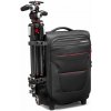 Manfrotto Pro Light Reloader Air-55 carry-on camer MB PL-RL-A55 Manfrotto Pro Light Reloader Air-55 carry-on camer MB PL-RL-A55
