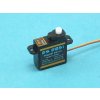 eMax Servo ES 9051 eMax Servo ES 9051