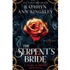 The Serpent's Bride The Serpent's Bride