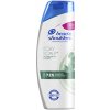 Head & Shoulders Itchy Scalp Anti-Dandruff Shampoo - Šampón proti lupinám 400 ml Head & Shoulders Itchy Scalp Anti-Dandruff Shampoo - Šampón proti lupinám 400 ml