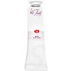 Akvarelová farba White Nights 10 ml / Zinc white Akvarelová farba White Nights 10 ml / Zinc white