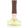 Afnan Mirsaal With Love parfumovaná voda dámska 90 ml Afnan Mirsaal With Love parfumovaná voda dámska 90 ml