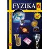 Fyzika 6 pro základní školu - Jiří Tesař, František Jáchim Fyzika 6 pro základní školu - Jiří Tesař, František Jáchim