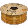 Formfutura EasyFil™ ePETG Transparent Yellow - 1,75 mm / 1000 g Formfutura EasyFil™ ePETG Transparent Yellow - 1,75 mm / 1000 g
