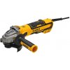 Uhlová brúska DEWALT 125mm 1700W DWE4347 (DWE4347-QS) Uhlová brúska DEWALT 125mm 1700W DWE4347 (DWE4347-QS)