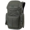 Nitro Daypacker Two Rosin 32 l Nitro Daypacker Two Rosin 32 l