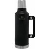 Stanley 1913 The Legendary Classic Bottle 2,3 L