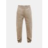TEPLÁKY PEAK PERFORMANCE W ORIGINAL PANTS AVID BEIGE TEPLÁKY PEAK PERFORMANCE W ORIGINAL PANTS AVID BEIGE