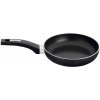 Monix Panvica RESISTENT PLUS 22 cm