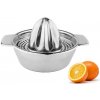 GastroKitchen Ručný odšťavovač na citrusy - nerez | Gastrokitchen GastroKitchen Ručný odšťavovač na citrusy - nerez | Gastrokitchen
