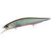 Duo Realis Jerkbait 110SP 11cm 16,2gr GEA3006 Ghost Minnow Plávajúci Wobler Duo Realis Jerkbait 110SP 11cm 16,2gr GEA3006 Ghost Minnow Plávajúci Wobler