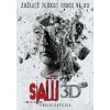 Saw VII 3D - 2D (digipack) Saw VII 3D - 2D (digipack)