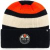 47' Brand Čiapka NHL 47 Brand Club House Jennings, Senior, Edmonton Oilers 47' Brand Čiapka NHL 47 Brand Club House Jennings, Senior, Edmonton Oilers
