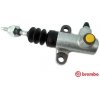 BREMBO E 56 013 Pomocny spojkovy valec BREMBO E 56 013 Pomocny spojkovy valec