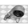 SASIC Uloženie motora 2706283 SASIC Uloženie motora 2706283