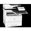 HP LaserJet Enterprise Flow MFP M528c /nahrada za M527c/ HP LaserJet Enterprise Flow MFP M528c /nahrada za M527c/
