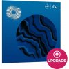iZotope Ozone 12 Standard: UPG from Ozone Elements or ES (Digitálny produkt)