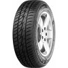 225/75R16 104T, Matador, MP92 Sibir Snow SUV 225/75R16 104T, Matador, MP92 Sibir Snow SUV