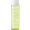 Bioderma Sébium pleťová voda 200 ml Bioderma Sébium pleťová voda 200 ml