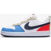 Nike COURT BOROUGH LOW RECRAFT BG EUR 35.5 Nike COURT BOROUGH LOW RECRAFT BG EUR 35.5