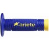 ARIETE Rukoväte ARIETE VULCAN OFF-ROAD 02643-GFA Fluo yellow-Blue ARIETE Rukoväte ARIETE VULCAN OFF-ROAD 02643-GFA Fluo yellow-Blue