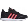 adidas Performance adidas VS Switch 3 C FW3982 čierna adidas Performance adidas VS Switch 3 C FW3982 čierna