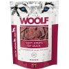 Woolf Dog Duck Soft Fillet 100 g Woolf OBC010696