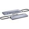 i-Tec C31FLAT2PDPRO i-Tec C31FLAT2PDPRO