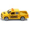 Siku Blister ADAC Pick up