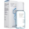 Cosrx hydrium watery toner silne hydratačné pleťové tonikum - 50 ml Cosrx hydrium watery toner silne hydratačné pleťové tonikum - 50 ml