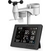 SWS 10500 WIFI Meteostanica SENCOR SWS 10500 WIFI Meteostanica SENCOR