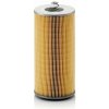 Olejový filter MANN FILTER H 12 110/2 x Olejový filter MANN FILTER H 12 110/2 x