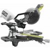 Pokosová píla Ryobi RMS18190 -0 bez aku (5133005502) Pokosová píla Ryobi RMS18190 -0 bez aku (5133005502)