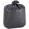 Vrecia do nádoby na odpadky, LDPE ,objem 90 l, d x š x v 400 x 300 x 900 mm Vrecia do nádoby na odpadky, LDPE ,objem 90 l, d x š x v 400 x 300 x 900 mm