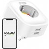 Gosund Gosund Smart WiFi zásuvka SP112 Gosund Gosund Smart WiFi zásuvka SP112