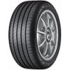 Goodyear EFFICIENTGRIP PERFORMANCE 2 215/55 R18 EFFICIENTGRIP PERFORMANCE 2 99V XL Goodyear EFFICIENTGRIP PERFORMANCE 2 215/55 R18 EFFICIENTGRIP PERFORMANCE 2 99V XL