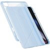 Epico Flip Case iPad Pro 12,9 Epico Flip Case iPad Pro 12,9