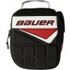 Ruksak BAUER Lunch Box S25 - YTH Ruksak BAUER Lunch Box S25 - YTH