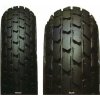 Motocyklová pneumatika K180 180/80 R14 78P TT Motocyklová pneumatika K180 180/80 R14 78P TT