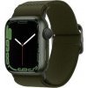 SPIGEN LITE FIT AW 49 KHK, ŘEMÍNEK SPIGEN LITE FIT AW 49 KHK, ŘEMÍNEK