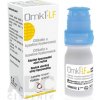 OMK1-LF Sterilný lipozomálny očný roztok 10 ml