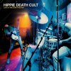 Vinyl Hippie Death Cult - LIVE AT THE STAR THEATER Vinyl Hippie Death Cult - LIVE AT THE STAR THEATER