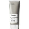 THE ORDINARY - Salicylic Acid 2% Masque - čistiaca maska 100ml THE ORDINARY - Salicylic Acid 2% Masque - čistiaca maska 100ml