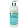 VIVACO VIVAPHARM Intenzívne telové mlieko s kyselinou hyaluronovou 400ml VIVACO VIVAPHARM Intenzívne telové mlieko s kyselinou hyaluronovou 400ml