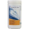 Chemoform Aqua Blanc - kyslíkový granulát O2 1 kg (komponenta 1)