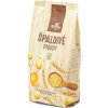 Kávoviny Špaldové piškóty 120 g Kávoviny Špaldové piškóty 120 g