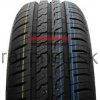 Barum Bravuris 5HM 215/50 R17 95Y Barum Bravuris 5HM 215/50 R17 95Y