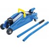 BGS technic 1880 Pojízdný zvedák hydraulický 2 t